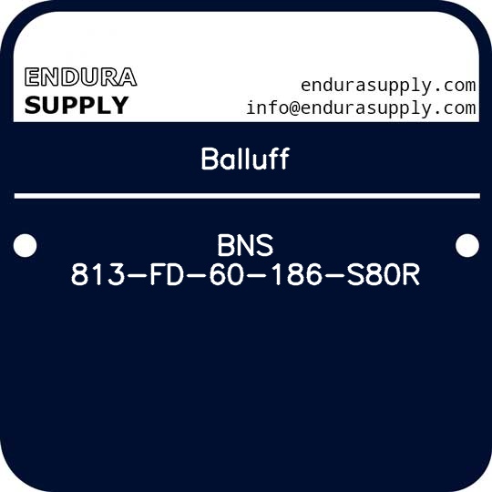 balluff-bns-813-fd-60-186-s80r