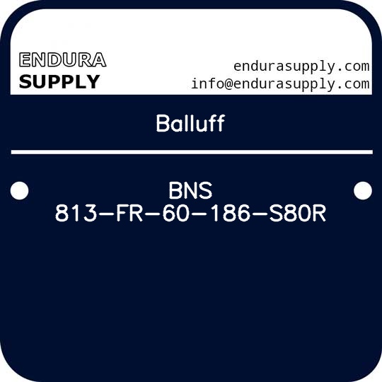 balluff-bns-813-fr-60-186-s80r