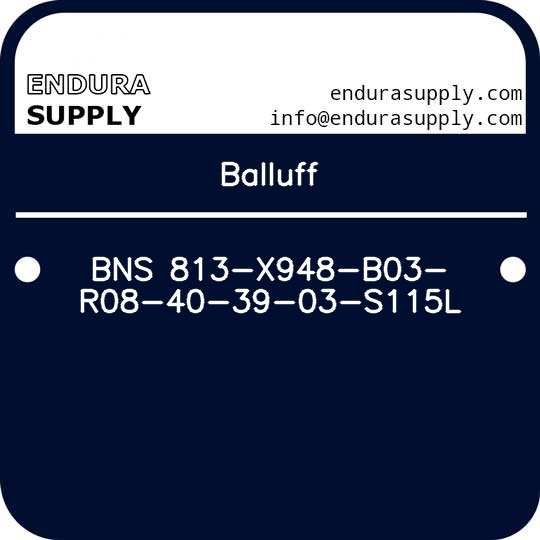 balluff-bns-813-x948-b03-r08-40-39-03-s115l