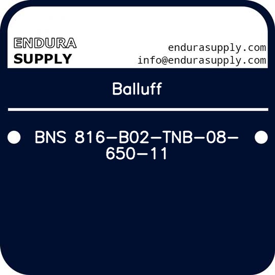 balluff-bns-816-b02-tnb-08-650-11