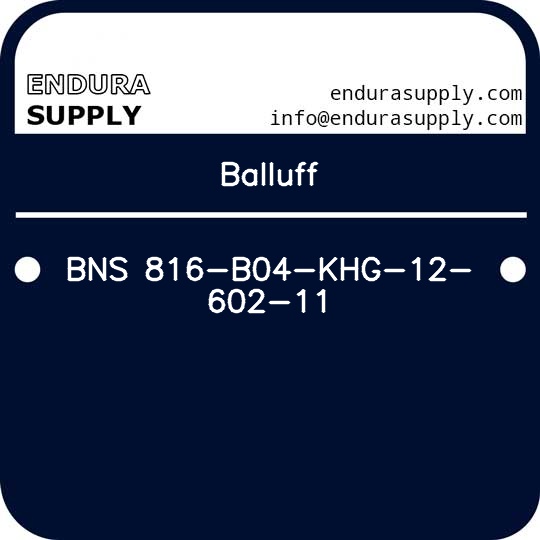 balluff-bns-816-b04-khg-12-602-11