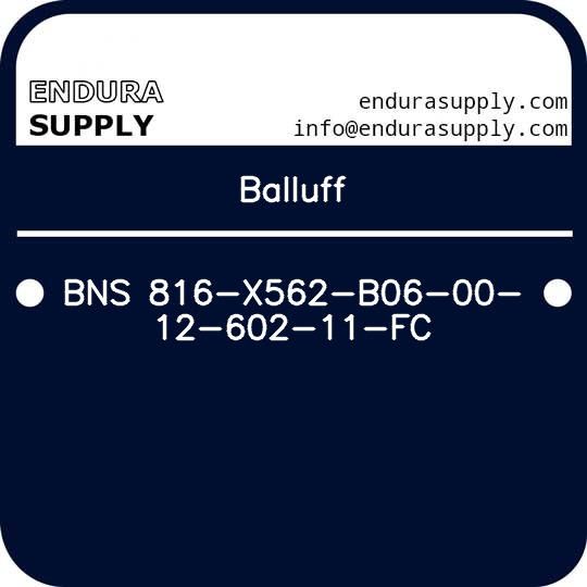 balluff-bns-816-x562-b06-00-12-602-11-fc