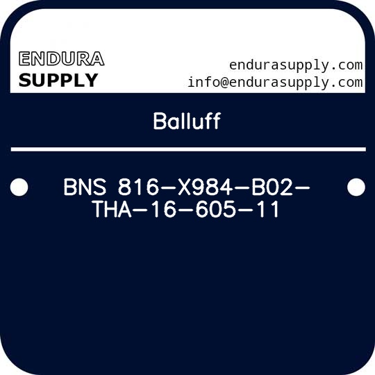 balluff-bns-816-x984-b02-tha-16-605-11