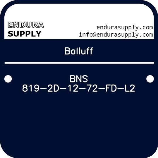 balluff-bns-819-2d-12-72-fd-l2