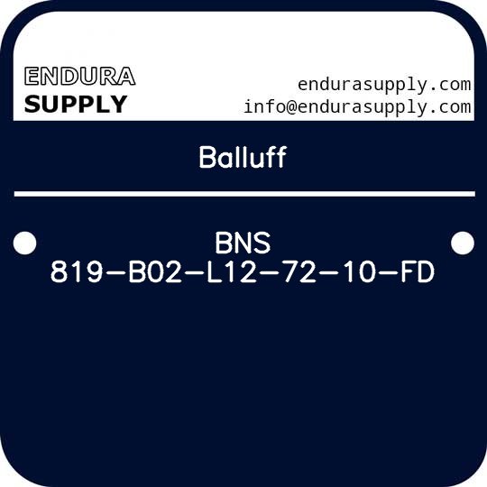 balluff-bns-819-b02-l12-72-10-fd