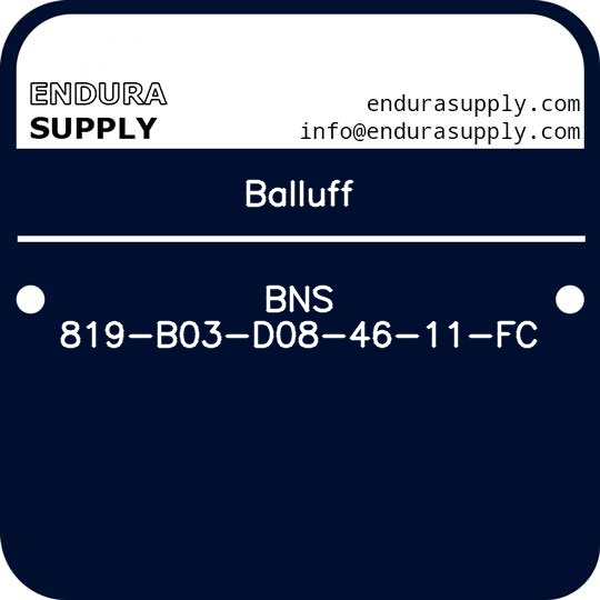 balluff-bns-819-b03-d08-46-11-fc