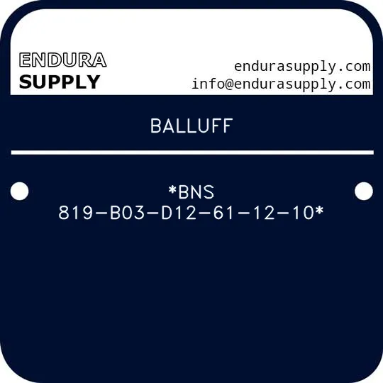 balluff-bns-819-b03-d12-61-12-10