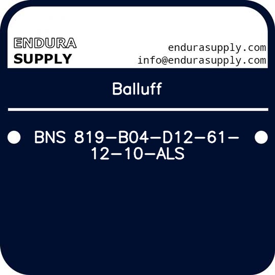 balluff-bns-819-b04-d12-61-12-10-als