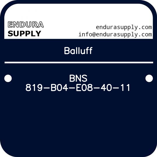 balluff-bns-819-b04-e08-40-11