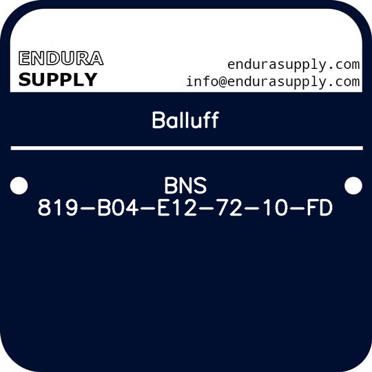 balluff-bns-819-b04-e12-72-10-fd