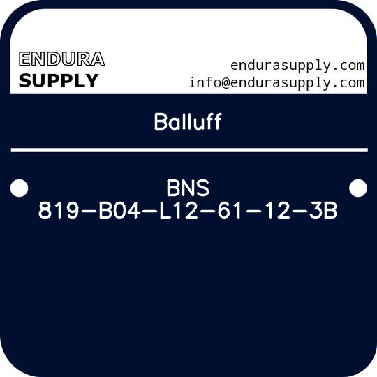 balluff-bns-819-b04-l12-61-12-3b