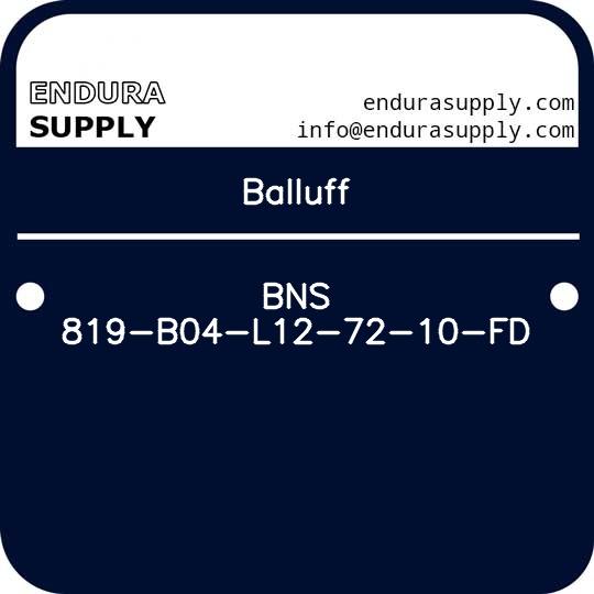 balluff-bns-819-b04-l12-72-10-fd