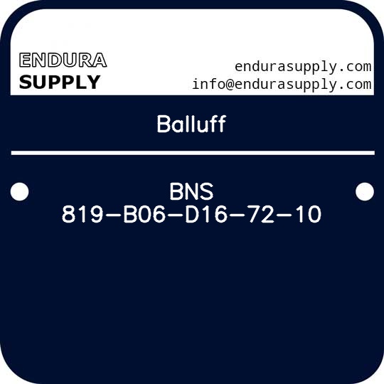 balluff-bns-819-b06-d16-72-10