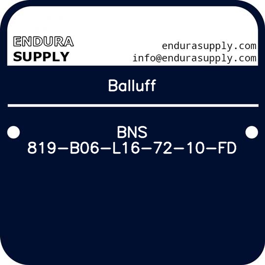 balluff-bns-819-b06-l16-72-10-fd
