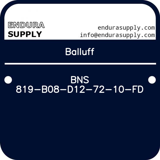 balluff-bns-819-b08-d12-72-10-fd