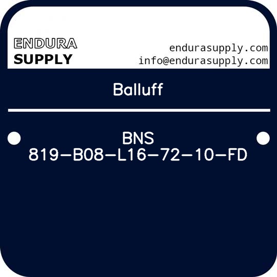 balluff-bns-819-b08-l16-72-10-fd