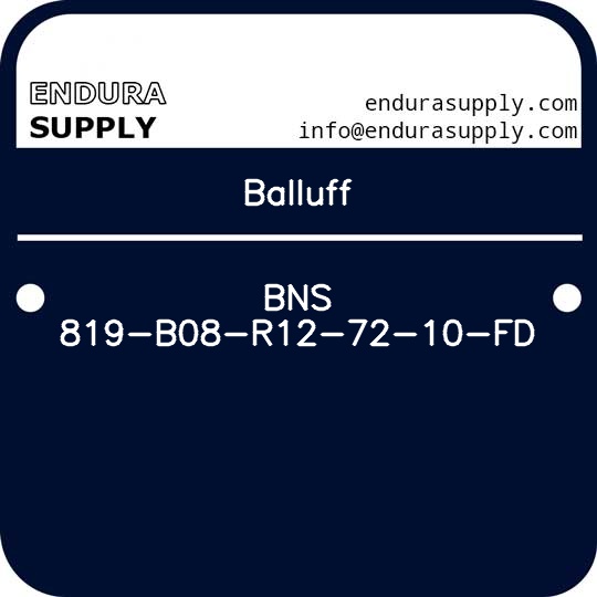 balluff-bns-819-b08-r12-72-10-fd