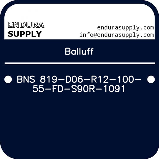 balluff-bns-819-d06-r12-100-55-fd-s90r-1091