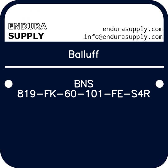 balluff-bns-819-fk-60-101-fe-s4r