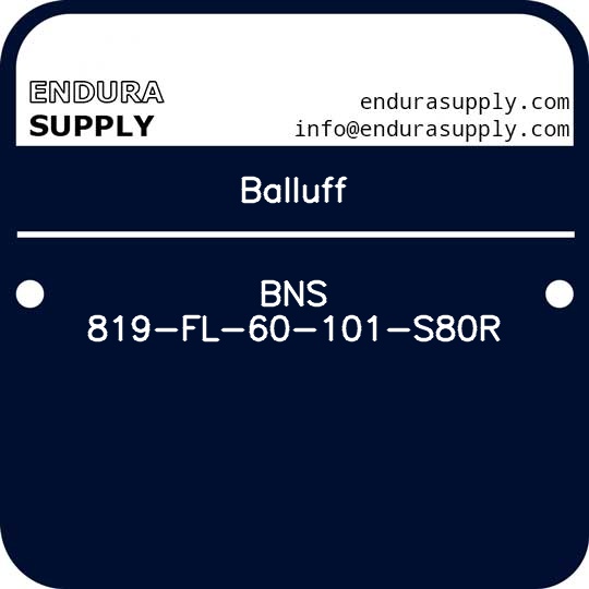 balluff-bns-819-fl-60-101-s80r