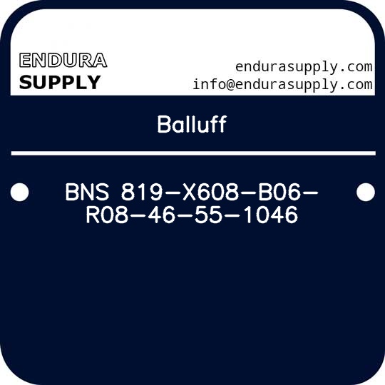 balluff-bns-819-x608-b06-r08-46-55-1046