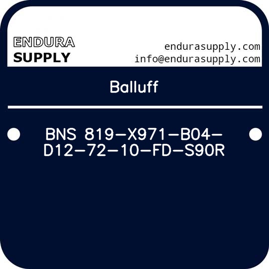 balluff-bns-819-x971-b04-d12-72-10-fd-s90r