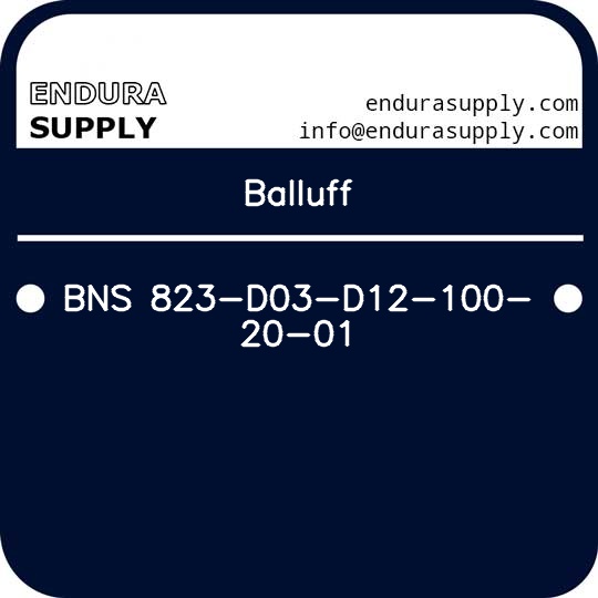 balluff-bns-823-d03-d12-100-20-01