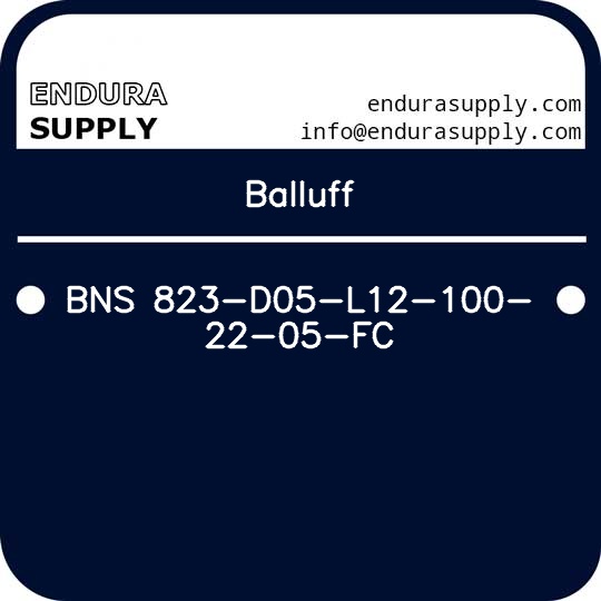 balluff-bns-823-d05-l12-100-22-05-fc