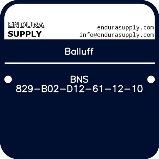 balluff-bns-829-b02-d12-61-12-10