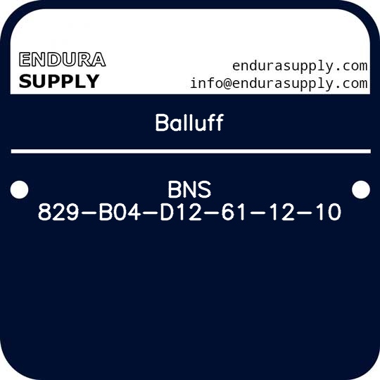 balluff-bns-829-b04-d12-61-12-10
