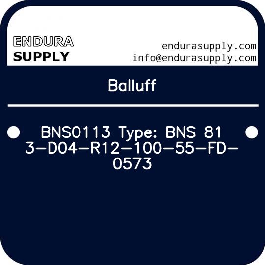 balluff-bns0113-type-bns-813-d04-r12-100-55-fd-0573