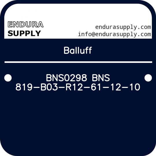 balluff-bns0298-bns-819-b03-r12-61-12-10