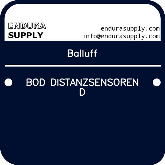 balluff-bod-distanzsensoren-d