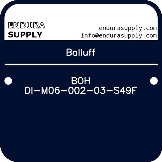 balluff-boh-di-m06-002-03-s49f