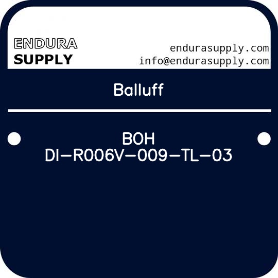 balluff-boh-di-r006v-009-tl-03