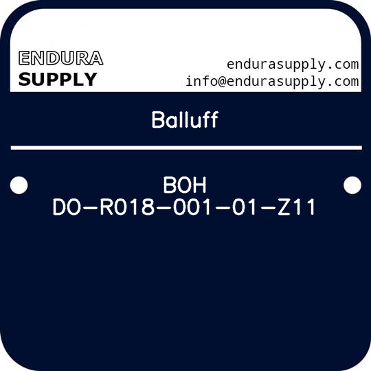 balluff-boh-do-r018-001-01-z11