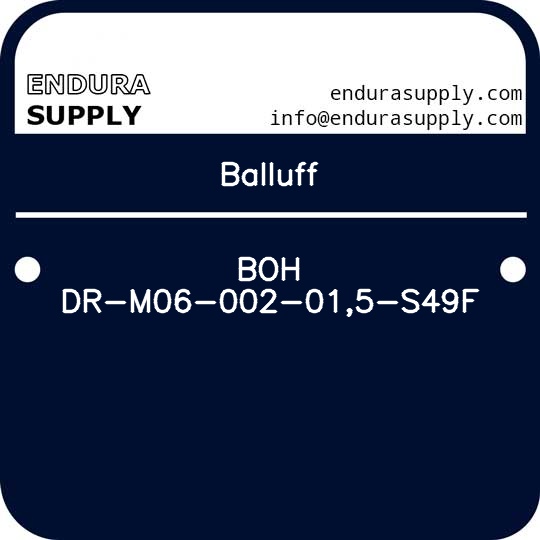 balluff-boh-dr-m06-002-015-s49f