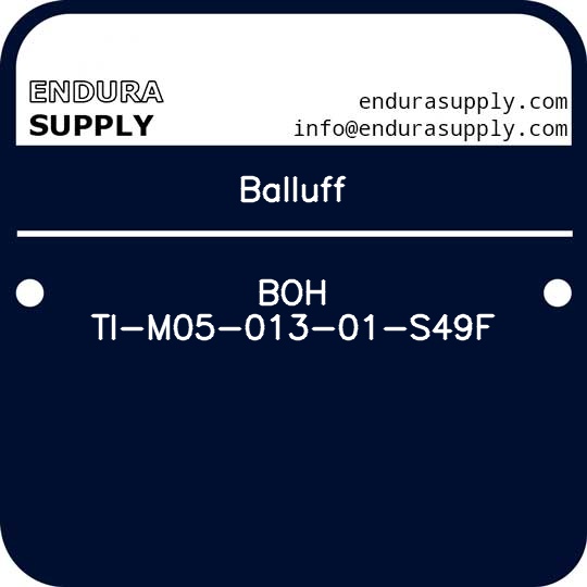 balluff-boh-ti-m05-013-01-s49f
