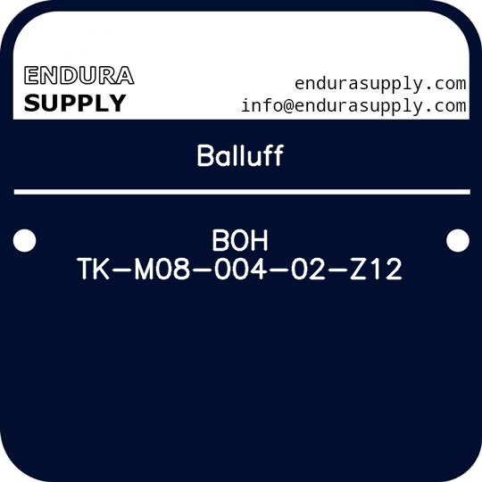 balluff-boh-tk-m08-004-02-z12