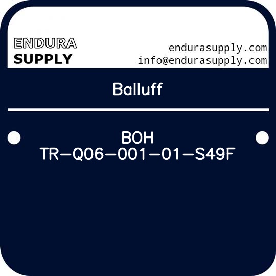 balluff-boh-tr-q06-001-01-s49f