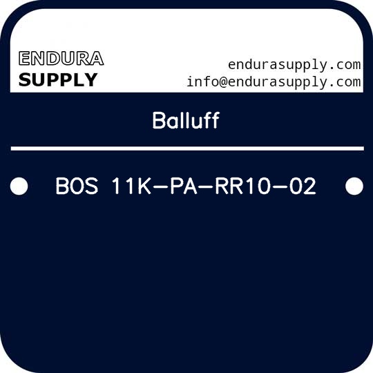 balluff-bos-11k-pa-rr10-02