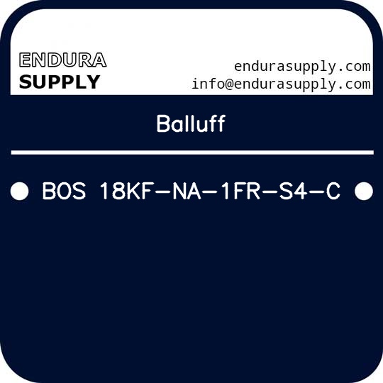 balluff-bos-18kf-na-1fr-s4-c