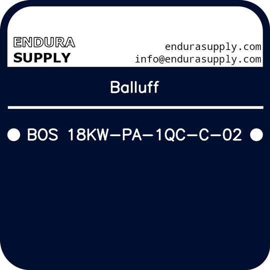 balluff-bos-18kw-pa-1qc-c-02