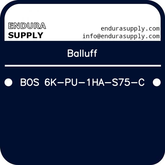 balluff-bos-6k-pu-1ha-s75-c