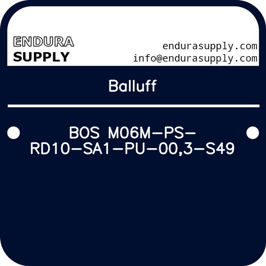 balluff-bos-m06m-ps-rd10-sa1-pu-003-s49