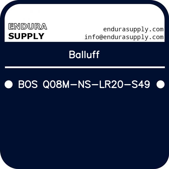 balluff-bos-q08m-ns-lr20-s49