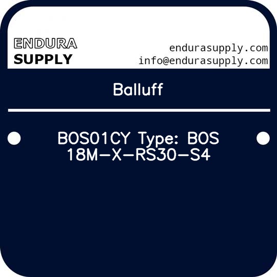 balluff-bos01cy-type-bos-18m-x-rs30-s4