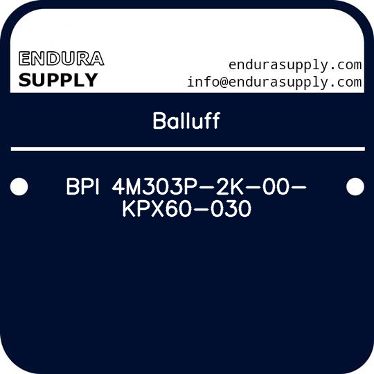 balluff-bpi-4m303p-2k-00-kpx60-030