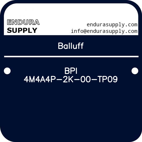 balluff-bpi-4m4a4p-2k-00-tp09