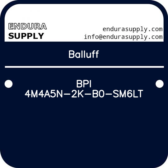 balluff-bpi-4m4a5n-2k-b0-sm6lt